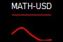 MATH-USD